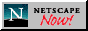 Get Netscape Navigator